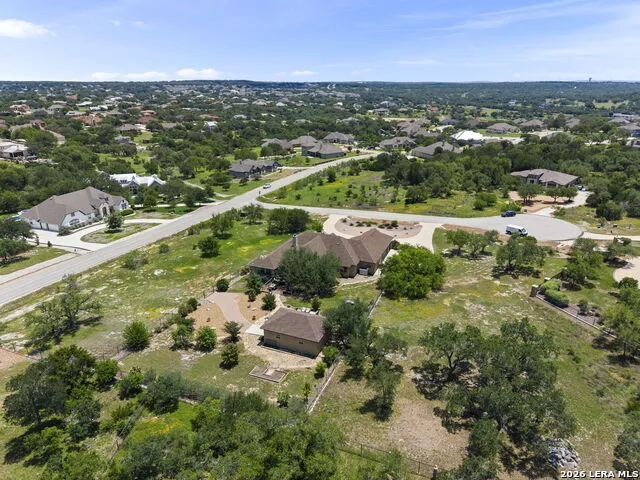 1408 Olivastro New Braunfels, TX 78132