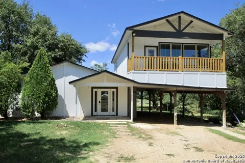 23127 OPPORTUNITY DR