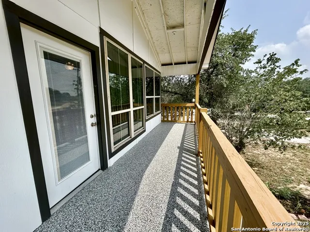 23127 OPPORTUNITY DR Elmendorf, TX 78112