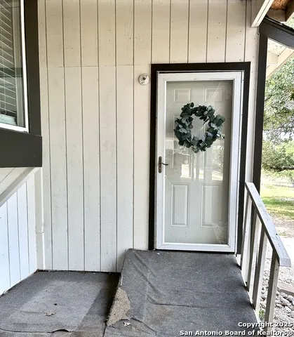 23127 OPPORTUNITY DR Elmendorf, TX 78112