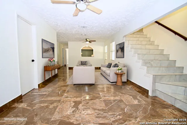 23127 OPPORTUNITY DR Elmendorf, TX 78112