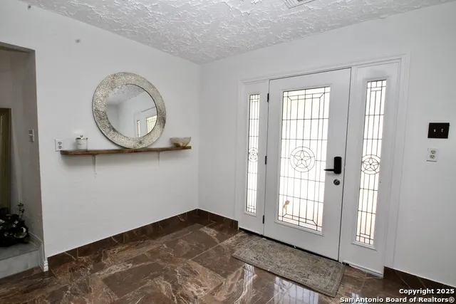 23127 OPPORTUNITY DR Elmendorf, TX 78112