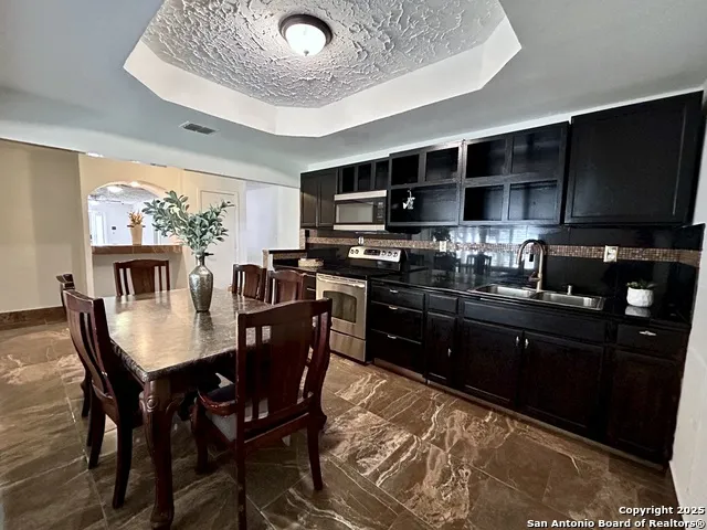 23127 OPPORTUNITY DR Elmendorf, TX 78112