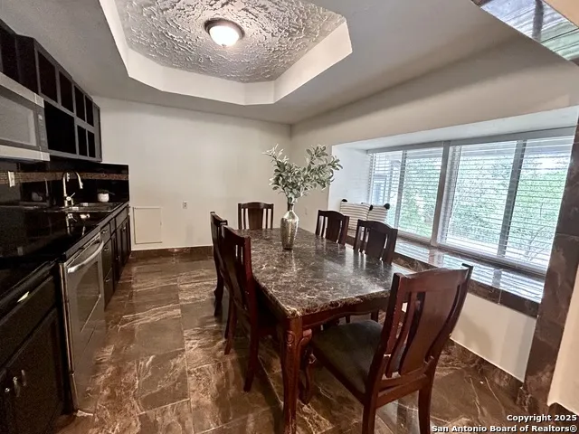 23127 OPPORTUNITY DR Elmendorf, TX 78112
