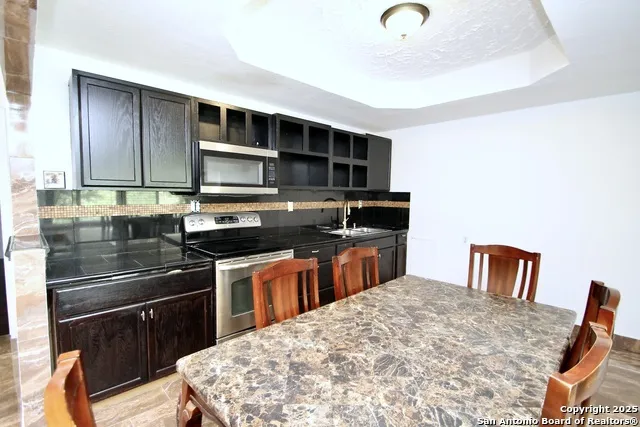 23127 OPPORTUNITY DR Elmendorf, TX 78112
