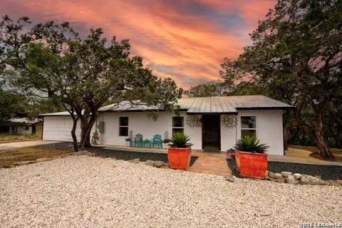 582 Blue Bill Cove Dr.