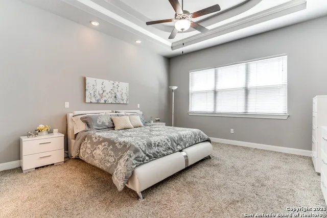 356 Warbler Spring Branch, TX 78070