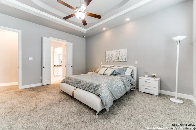 356 Warbler Spring Branch, TX 78070