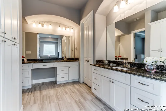 356 Warbler Spring Branch, TX 78070