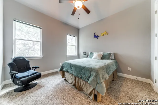 356 Warbler Spring Branch, TX 78070