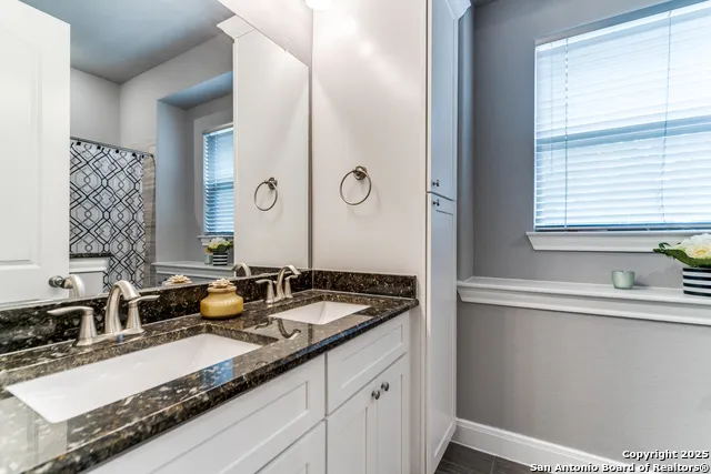 356 Warbler Spring Branch, TX 78070