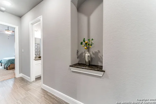 356 Warbler Spring Branch, TX 78070