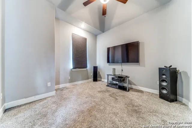 356 Warbler Spring Branch, TX 78070