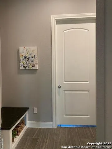 356 Warbler Spring Branch, TX 78070
