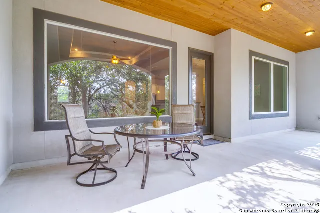 356 Warbler Spring Branch, TX 78070