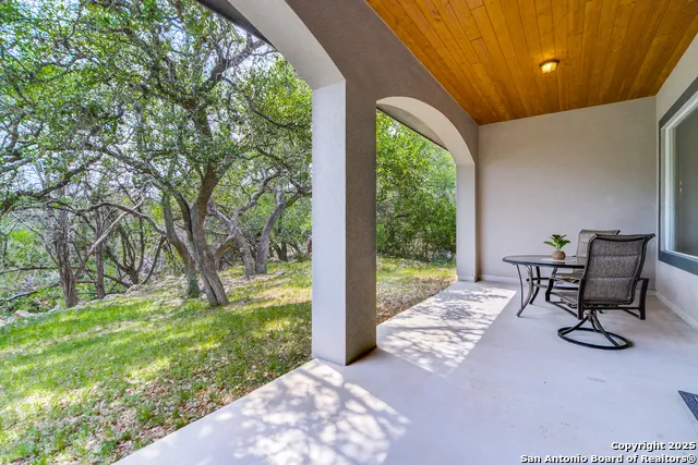 356 Warbler Spring Branch, TX 78070