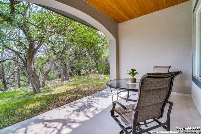 356 Warbler Spring Branch, TX 78070