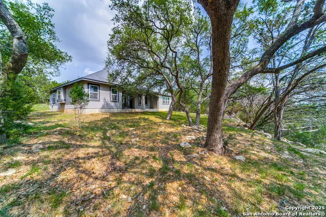 356 Warbler Spring Branch, TX 78070