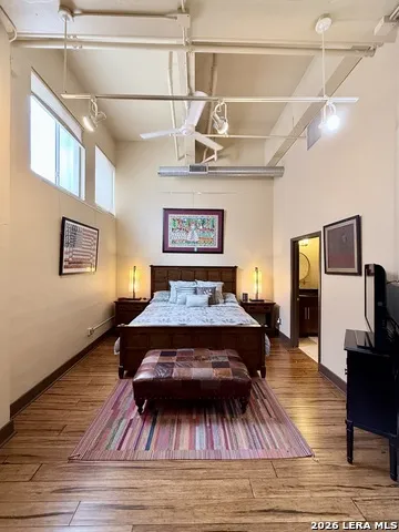 1339 S Flores #103 San Antonio, TX 78204