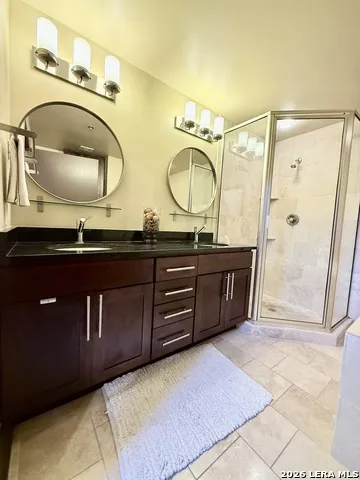 1339 S Flores #103 San Antonio, TX 78204