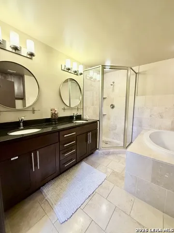 1339 S Flores #103 San Antonio, TX 78204