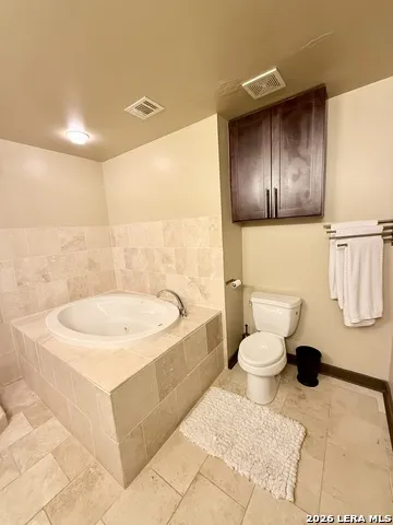 1339 S Flores #103 San Antonio, TX 78204