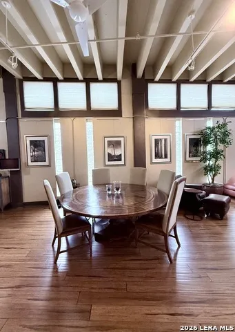 1339 S Flores #103 San Antonio, TX 78204
