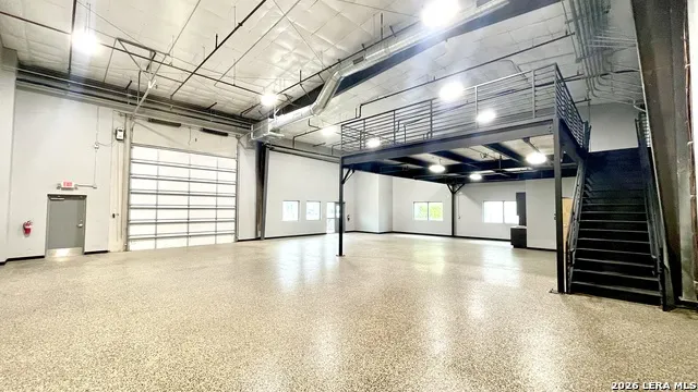 7637 Fm 3009 801 #801 Schertz, TX 78154