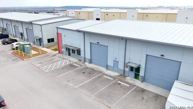 7637 Fm 3009 801 #801 Schertz, TX 78154
