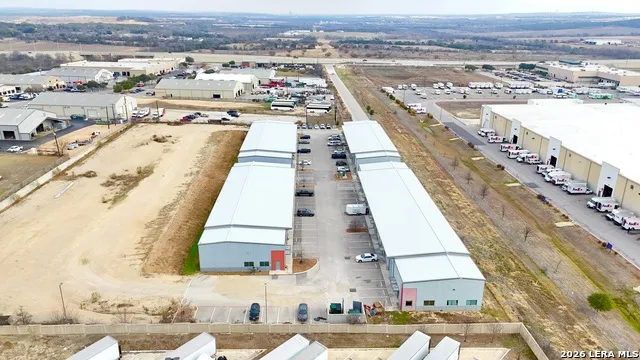 7637 Fm 3009 801 #801 Schertz, TX 78154