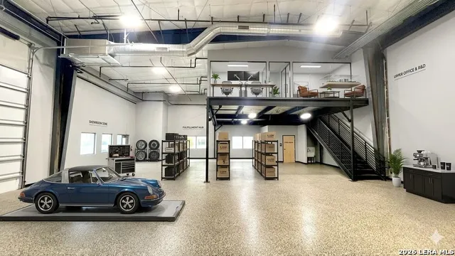 7637 Fm 3009 801 #801 Schertz, TX 78154