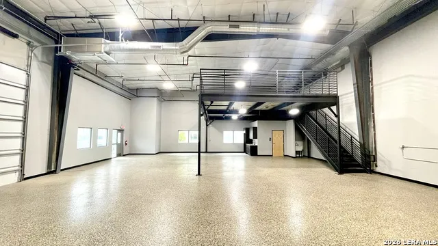 7637 Fm 3009 801 #801 Schertz, TX 78154