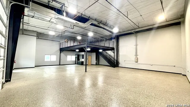 7637 Fm 3009 801 #801 Schertz, TX 78154
