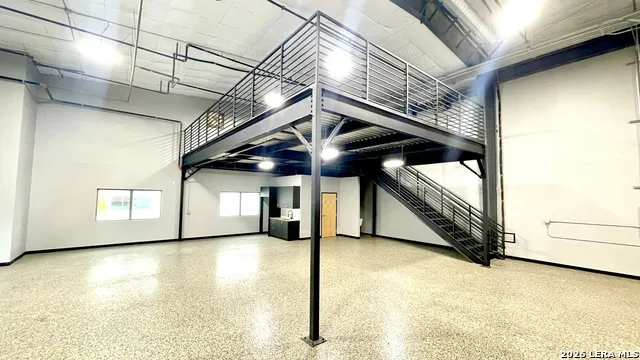 7637 Fm 3009 801 #801 Schertz, TX 78154