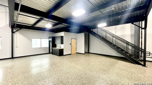 7637 Fm 3009 801 #801 Schertz, TX 78154