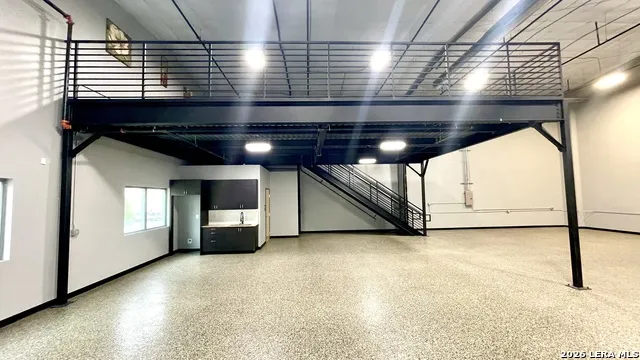 7637 Fm 3009 801 #801 Schertz, TX 78154