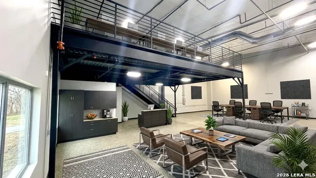 7637 Fm 3009 801 #801 Schertz, TX 78154