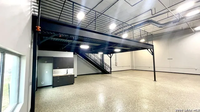 7637 Fm 3009 801 #801 Schertz, TX 78154