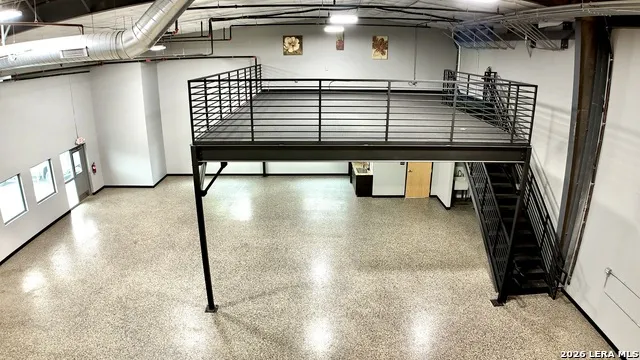 7637 Fm 3009 801 #801 Schertz, TX 78154