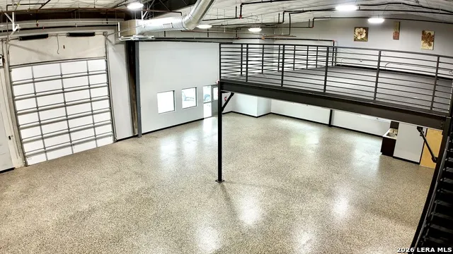 7637 Fm 3009 801 #801 Schertz, TX 78154