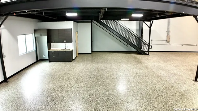 7637 Fm 3009 801 #801 Schertz, TX 78154