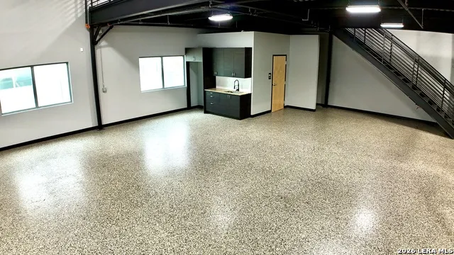 7637 Fm 3009 801 #801 Schertz, TX 78154