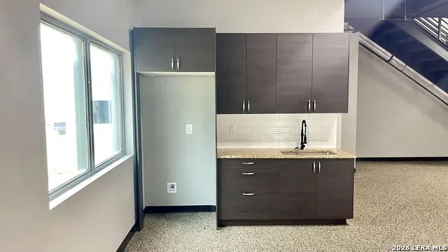 7637 Fm 3009 801 #801 Schertz, TX 78154