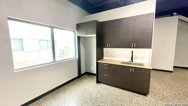 7637 Fm 3009 801 #801 Schertz, TX 78154