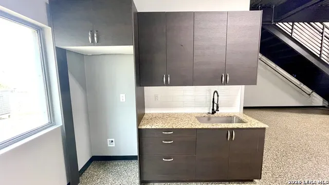 7637 Fm 3009 801 #801 Schertz, TX 78154