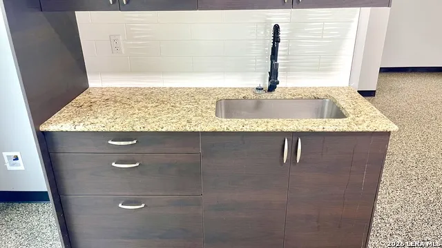 7637 Fm 3009 801 #801 Schertz, TX 78154