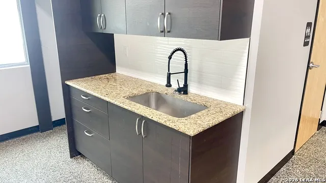 7637 Fm 3009 801 #801 Schertz, TX 78154