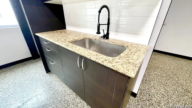 7637 Fm 3009 801 #801 Schertz, TX 78154
