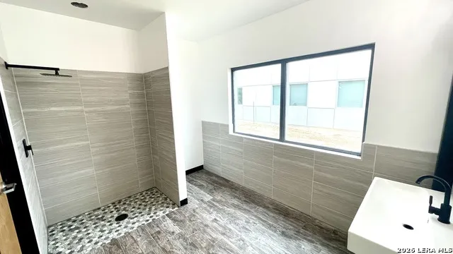 7637 Fm 3009 801 #801 Schertz, TX 78154