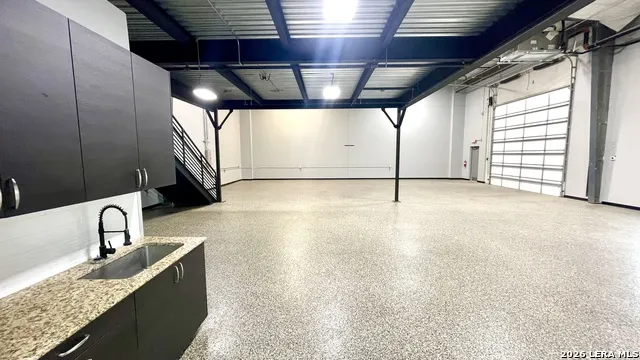 7637 Fm 3009 801 #801 Schertz, TX 78154